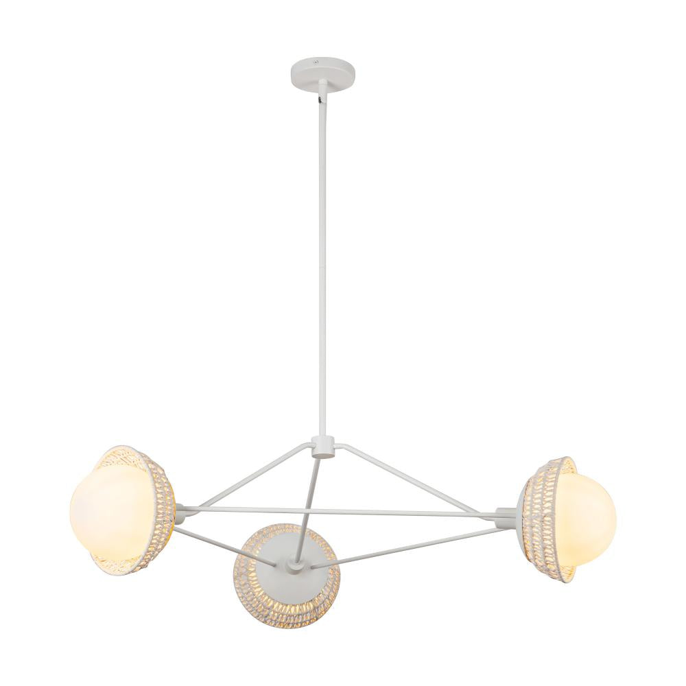 Chandeliers-Alora Lighting-CH490340
