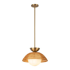 Pendants-Alora Lighting-PD490114