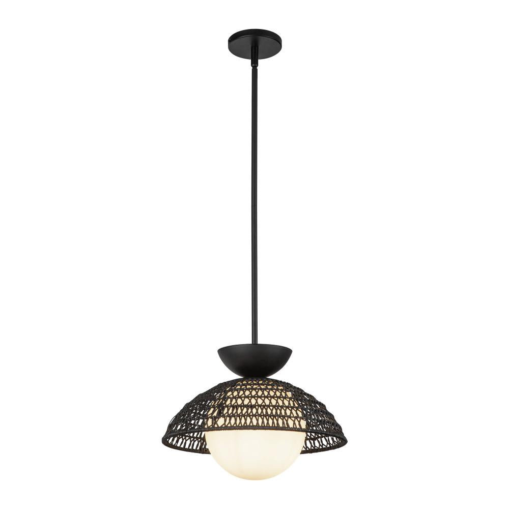 Pendants-Alora Lighting-PD490114