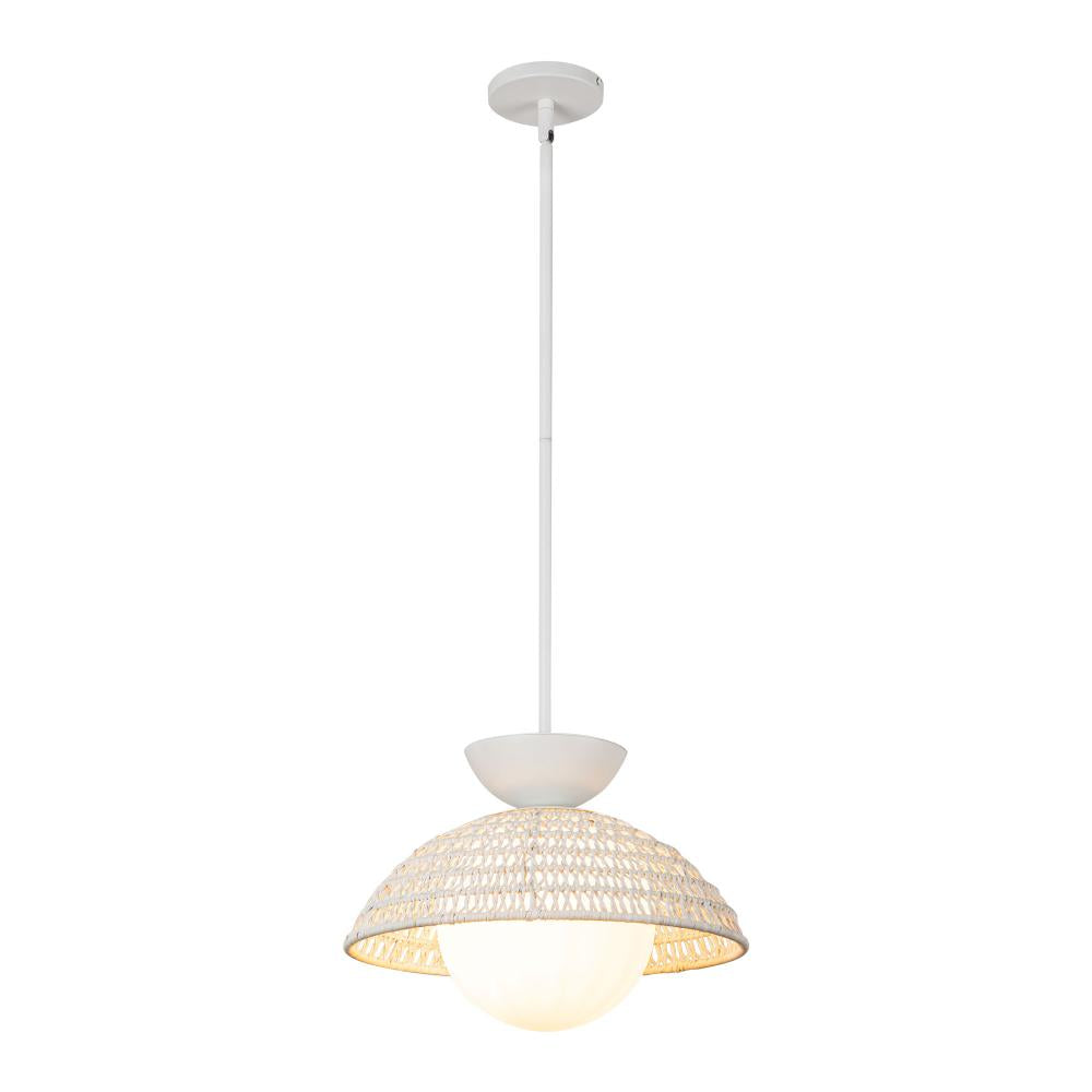 Pendants-Alora Lighting-PD490114
