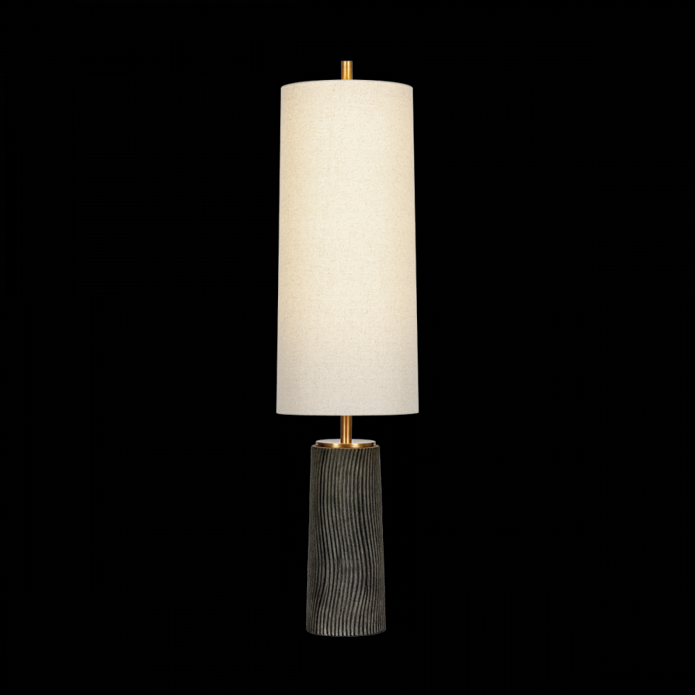 Lamps-Troy-PFL1156