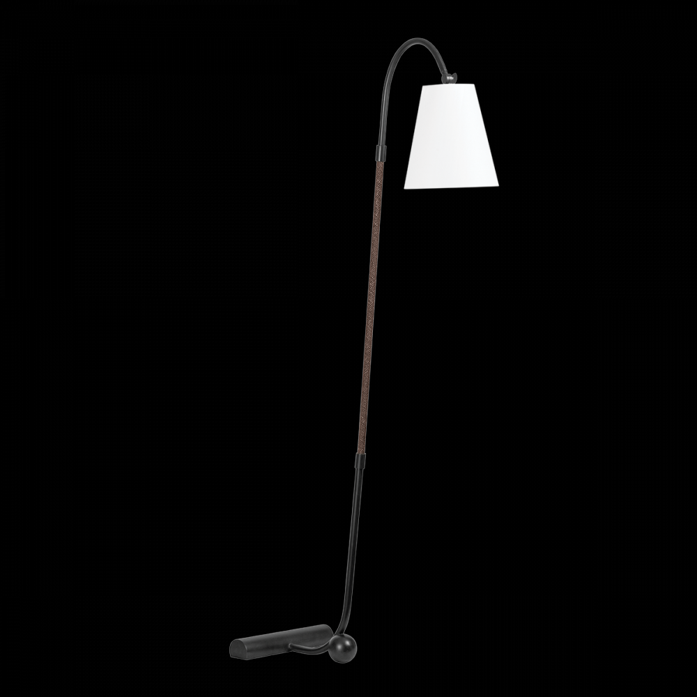 Lamps-Troy-PFL1264