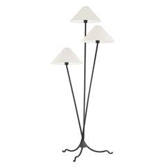 Lamps-Troy-PFL1770-FOR