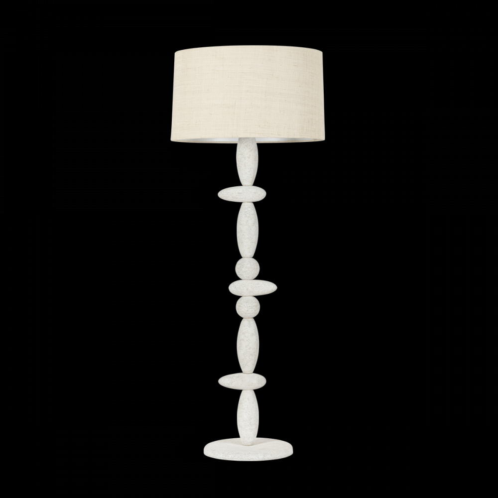 Lamps-Troy-PFL5564