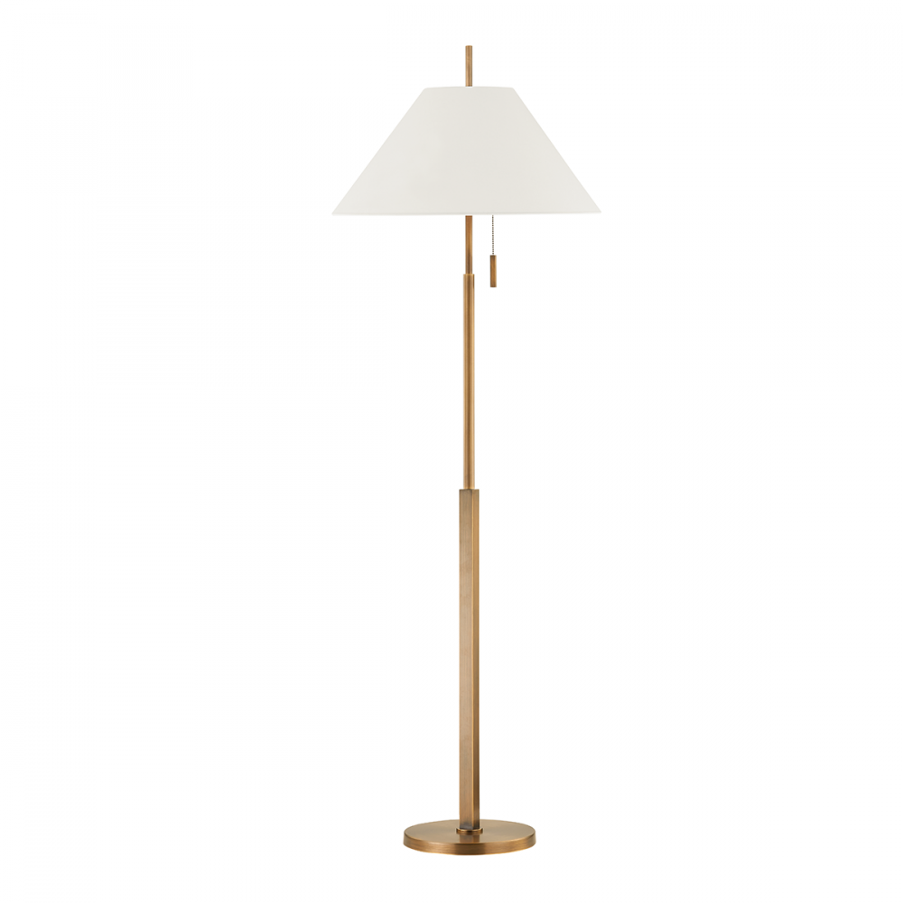 Lamps-Troy-PFL5769-PBR