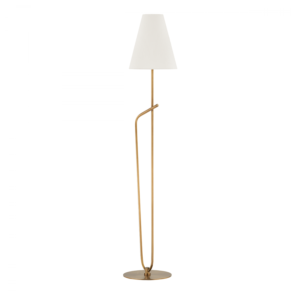 Lamps-Troy-PFL7764-PBR