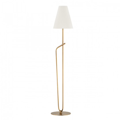 Lamps-Troy-PFL7764-PBR