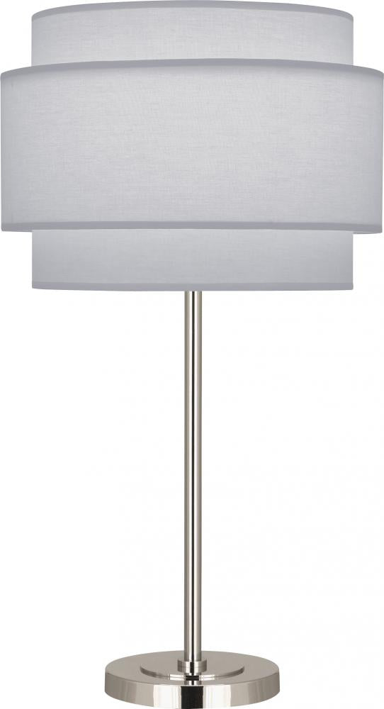 Lamps-Robert Abbey-PG131