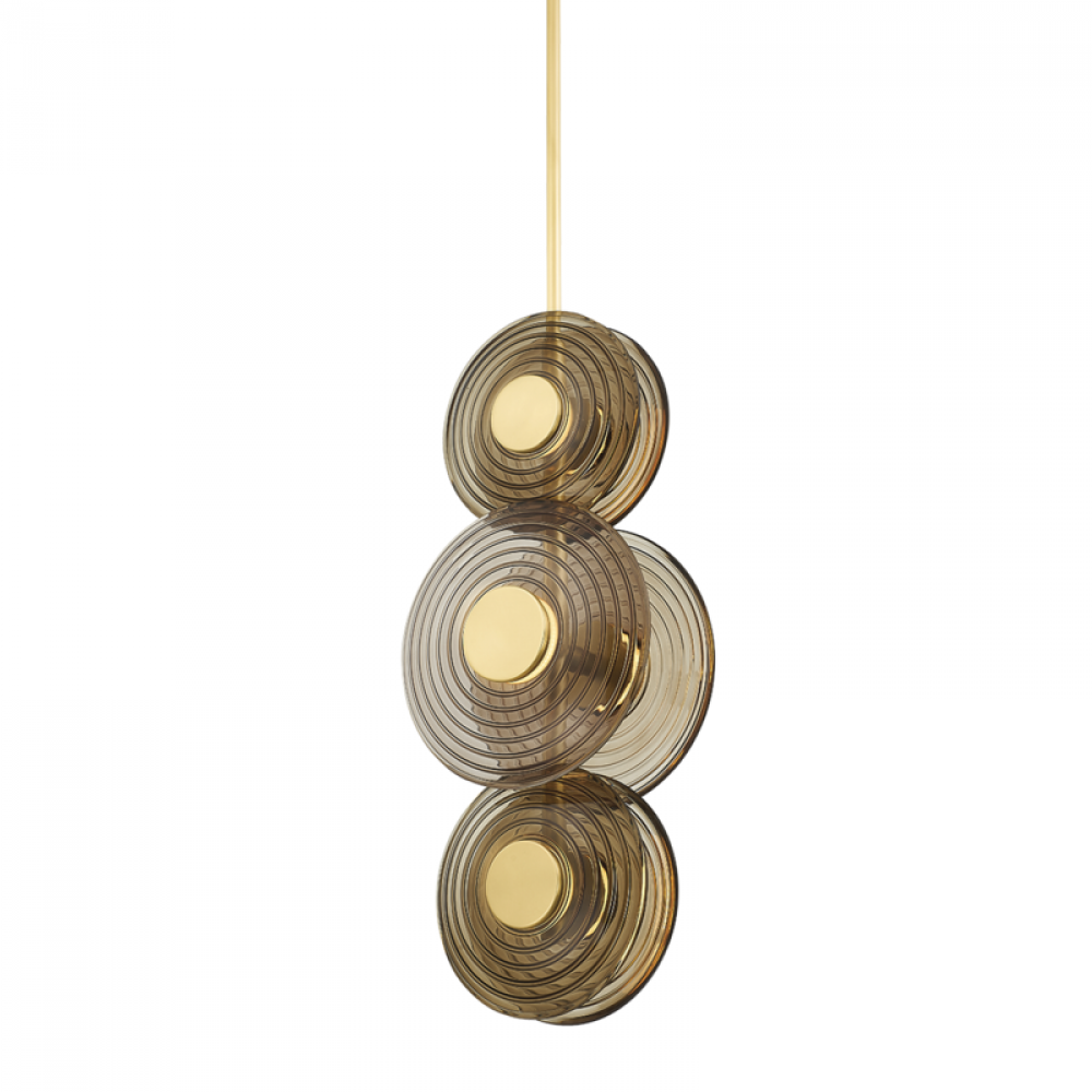 Pendants-Hudson Valley-PI1892706
