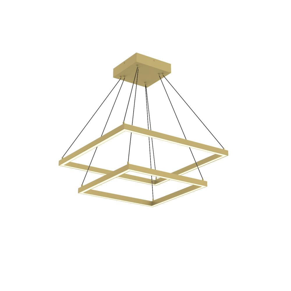 Chandeliers-Kuzco Lighting Inc-CH88224