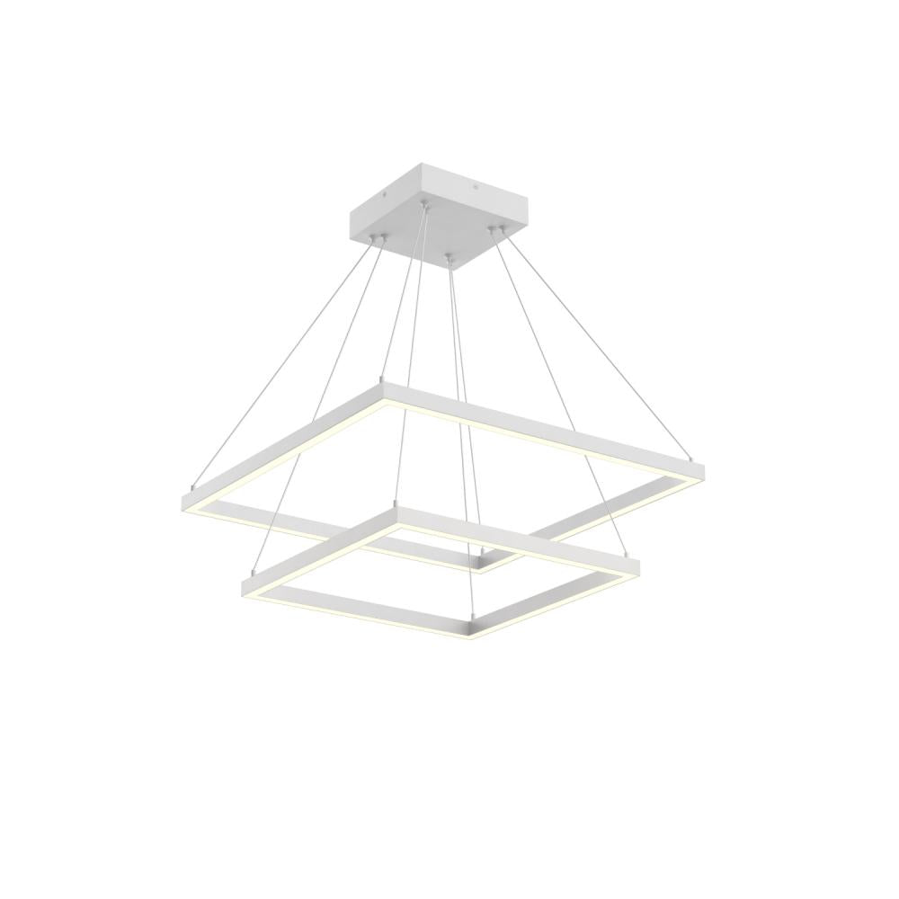 Chandeliers-Kuzco Lighting Inc-CH88224
