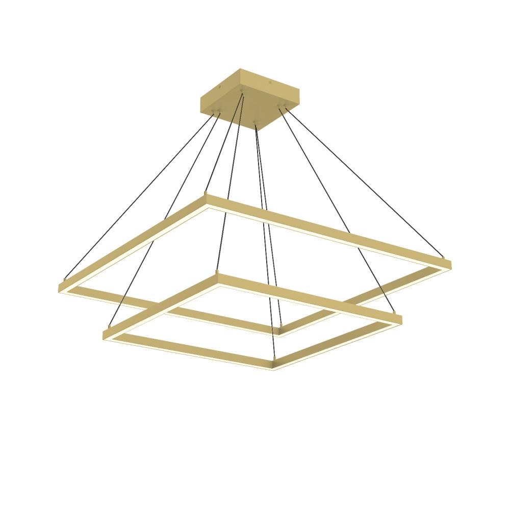Chandeliers-Kuzco Lighting Inc-CH88232