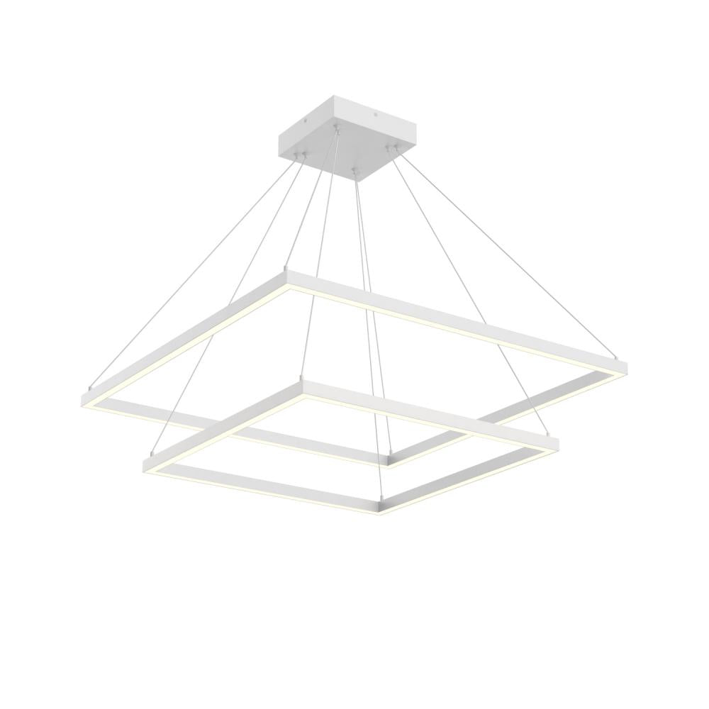 Chandeliers-Kuzco Lighting Inc-CH88232