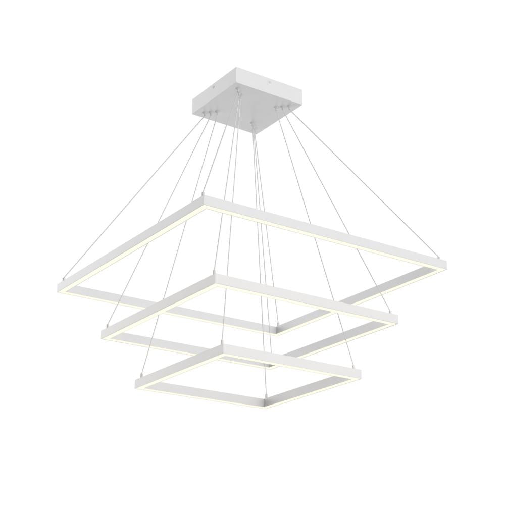 Chandeliers-Kuzco Lighting Inc-CH88332