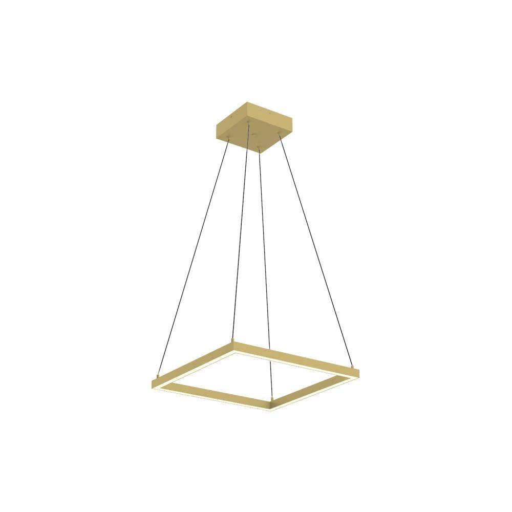 Pendants-Kuzco Lighting Inc-PD88118