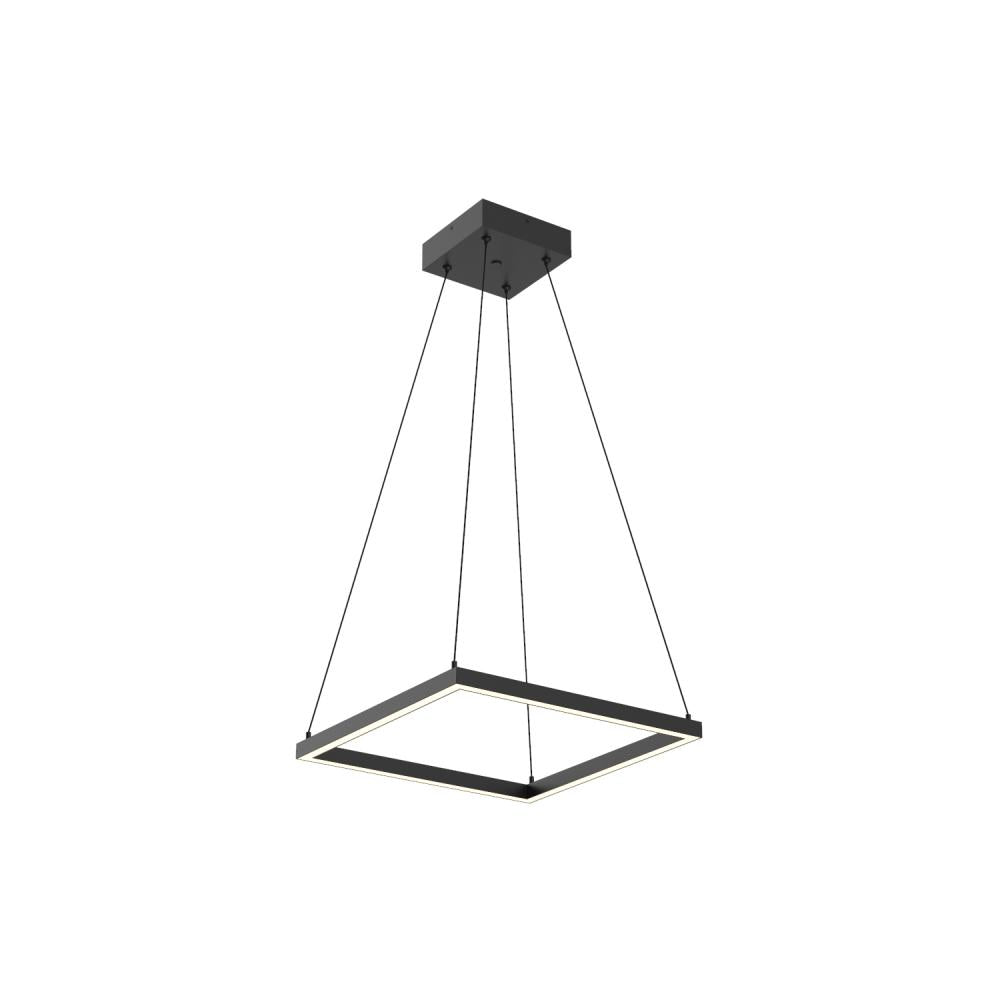Pendants-Kuzco Lighting Inc-PD88118