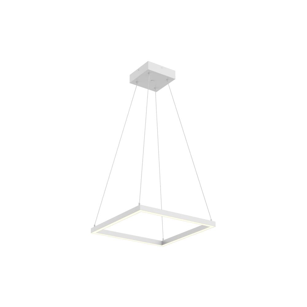 Pendants-Kuzco Lighting Inc-PD88118