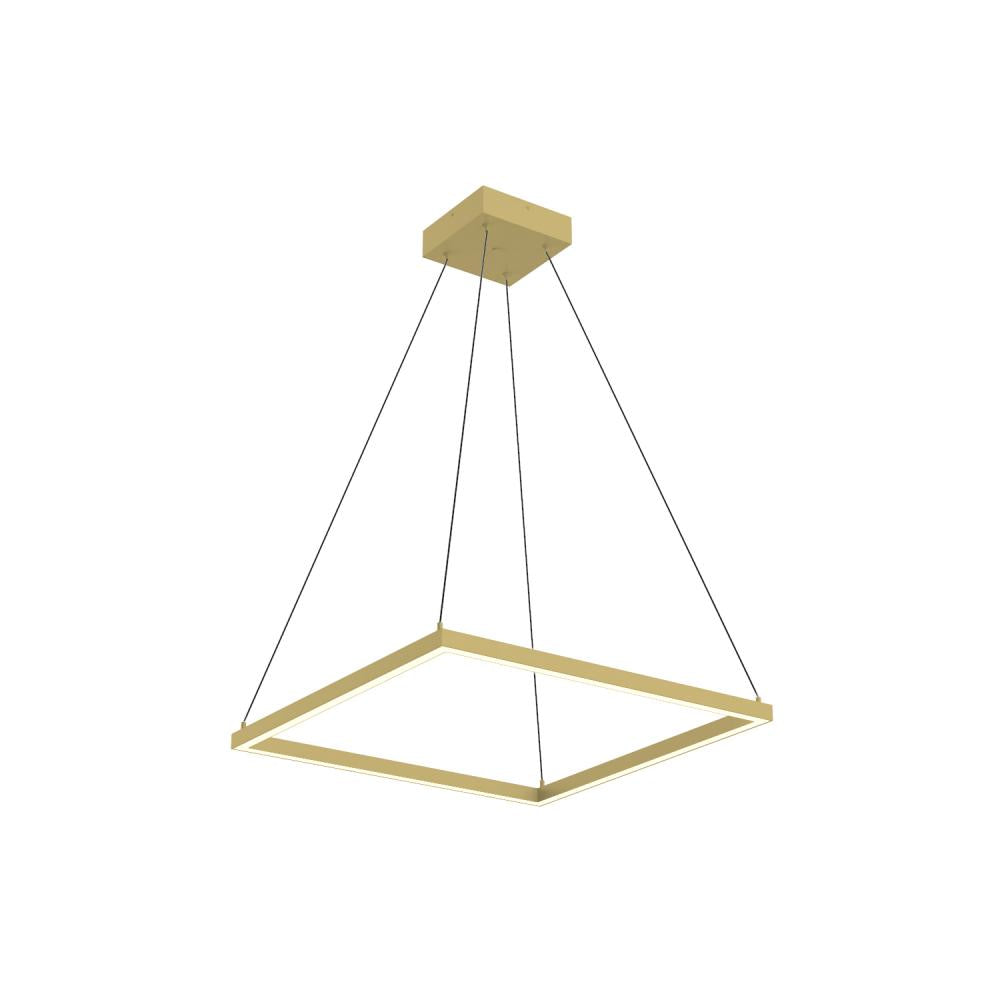 Pendants-Kuzco Lighting Inc-PD88124