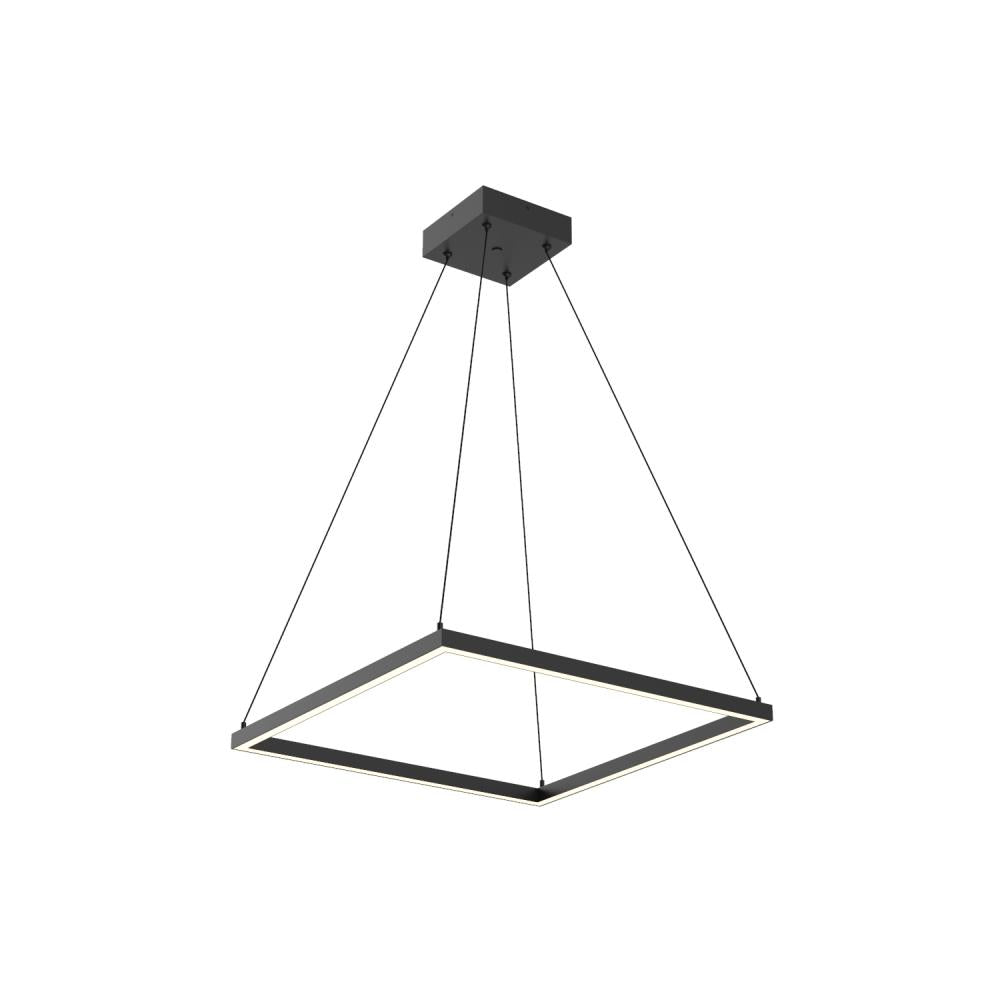 Pendants-Kuzco Lighting Inc-PD88124