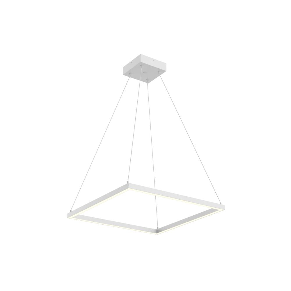 Pendants-Kuzco Lighting Inc-PD88124