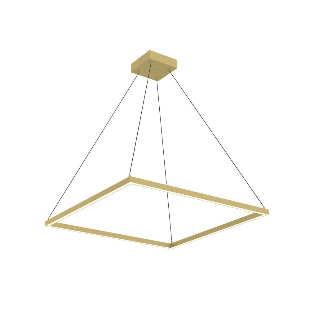 Pendants-Kuzco Lighting Inc-PD88132