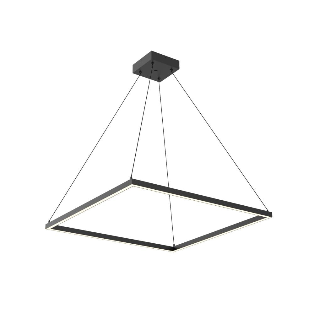 Pendants-Kuzco Lighting Inc-PD88132