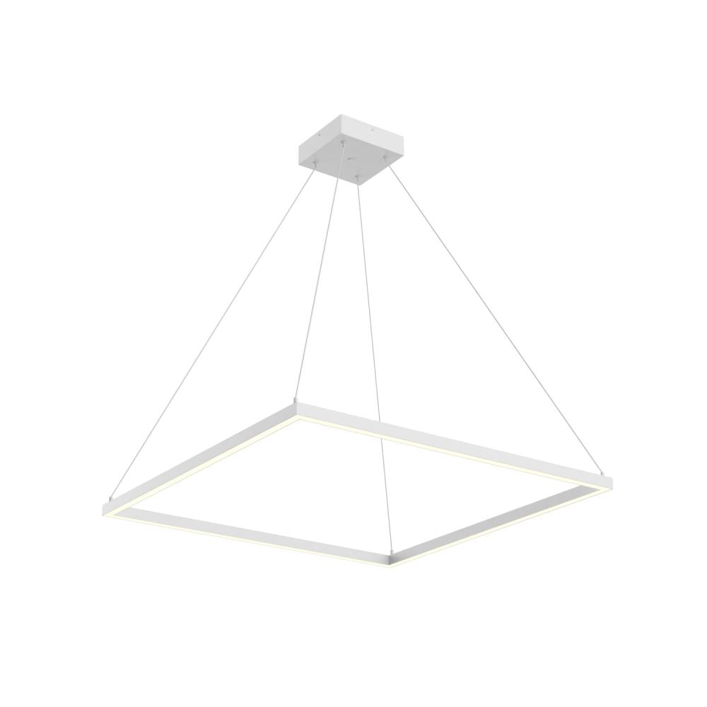 Pendants-Kuzco Lighting Inc-PD88132