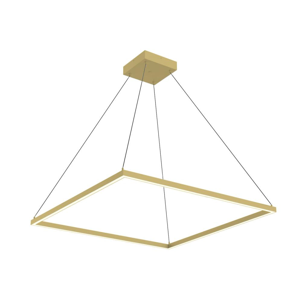 Pendants-Kuzco Lighting Inc-PD88136