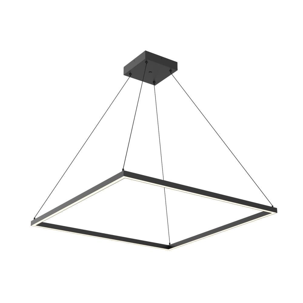 Pendants-Kuzco Lighting Inc-PD88136