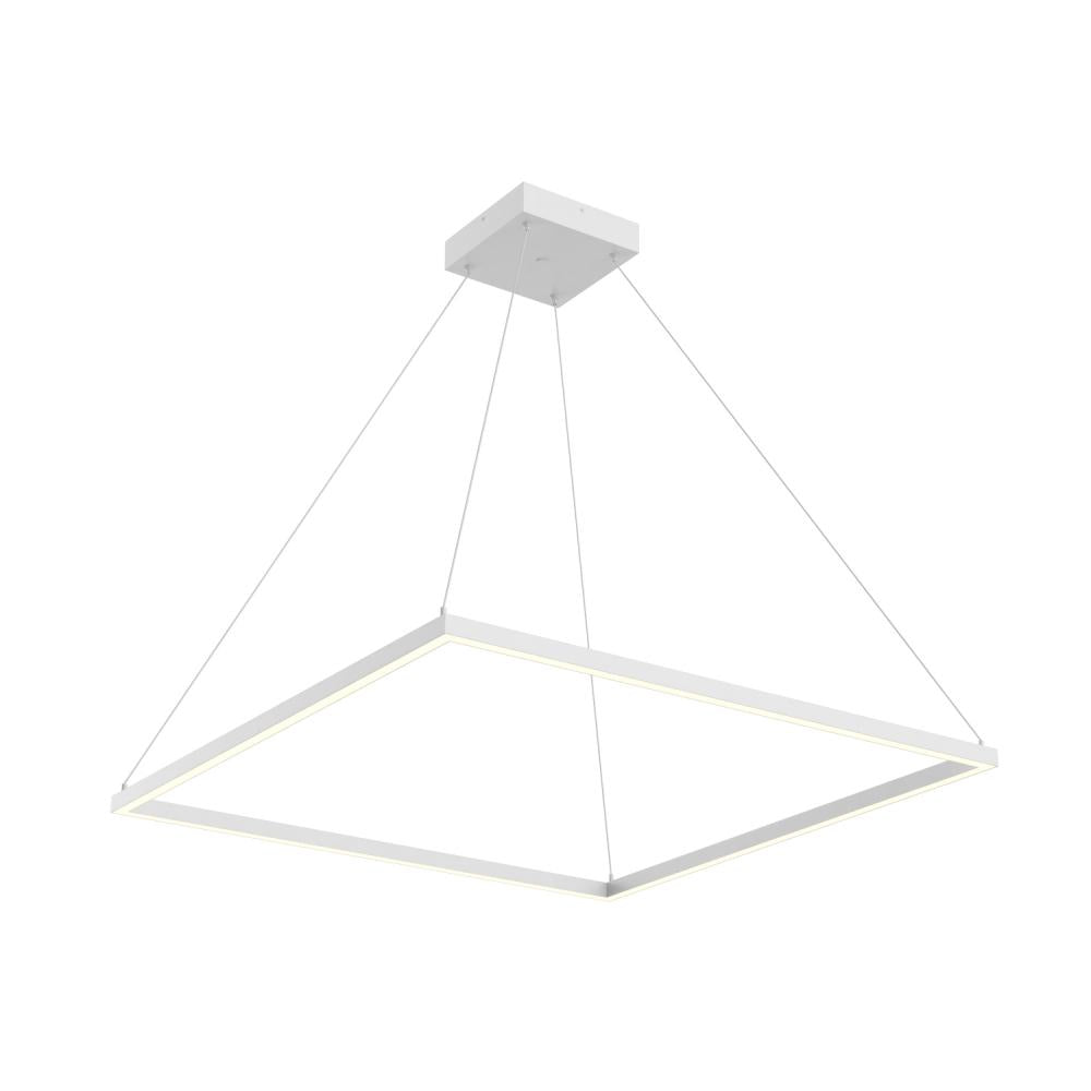 Pendants-Kuzco Lighting Inc-PD88136