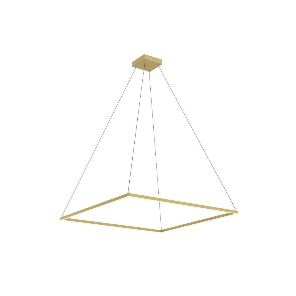 Pendants-Kuzco Lighting Inc-PD88148