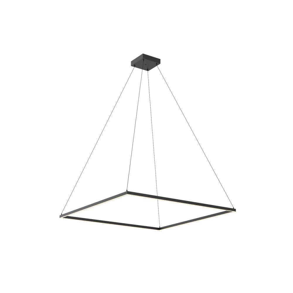Pendants-Kuzco Lighting Inc-PD88148