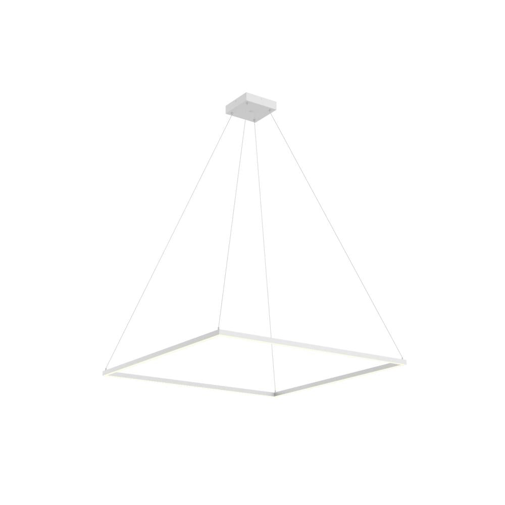 Pendants-Kuzco Lighting Inc-PD88148