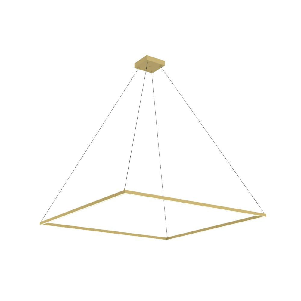 Pendants-Kuzco Lighting Inc-PD88160
