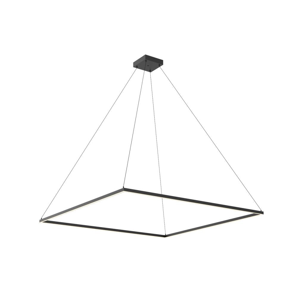 Pendants-Kuzco Lighting Inc-PD88160