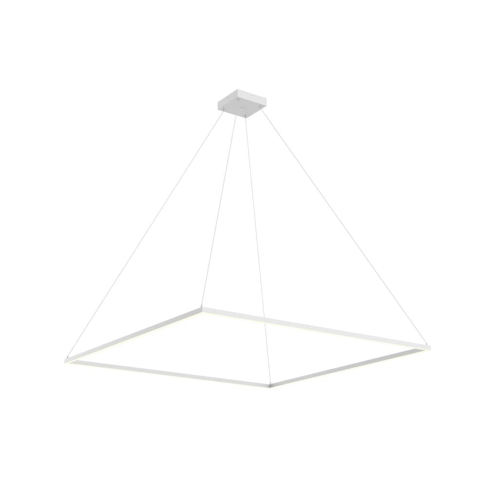 Pendants-Kuzco Lighting Inc-PD88160