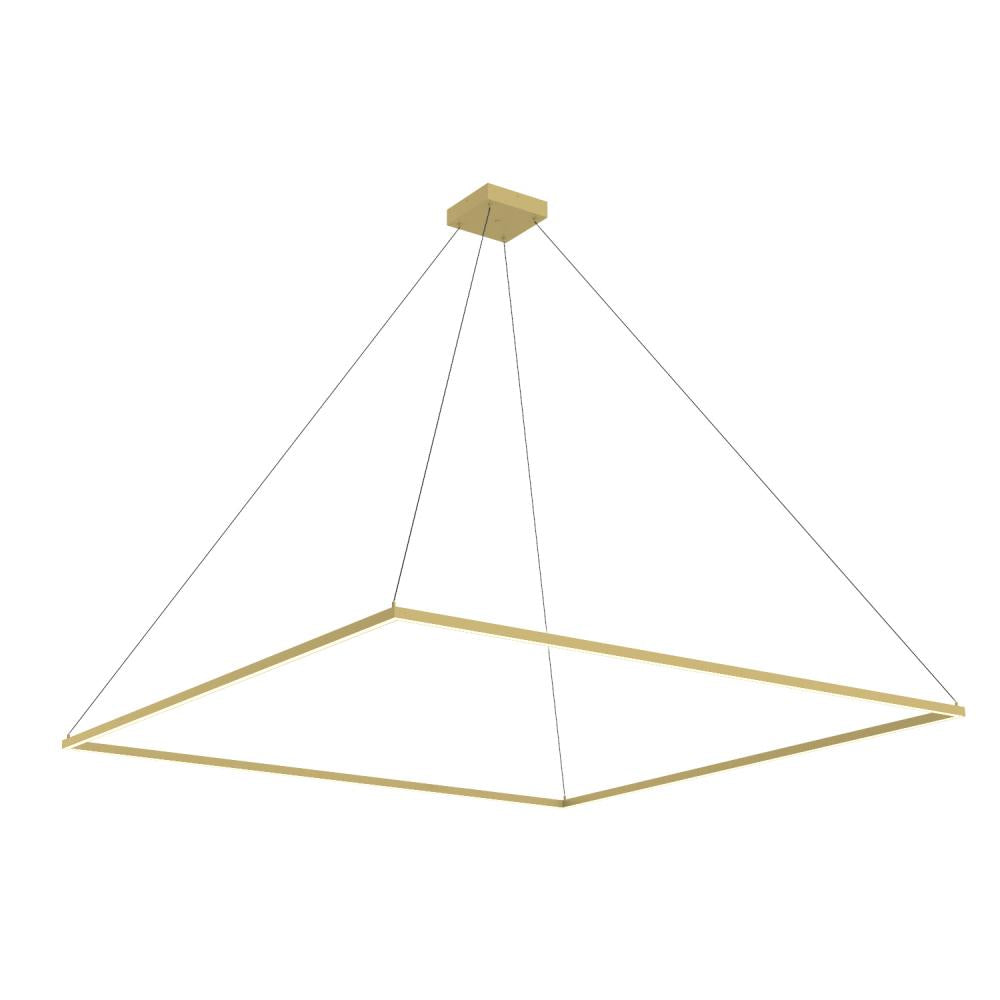 Pendants-Kuzco Lighting Inc-PD88172