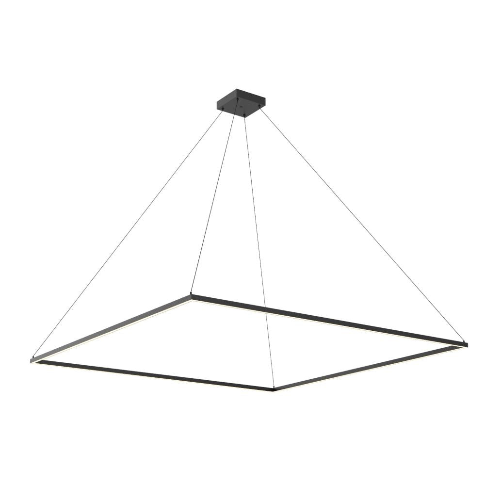 Pendants-Kuzco Lighting Inc-PD88172