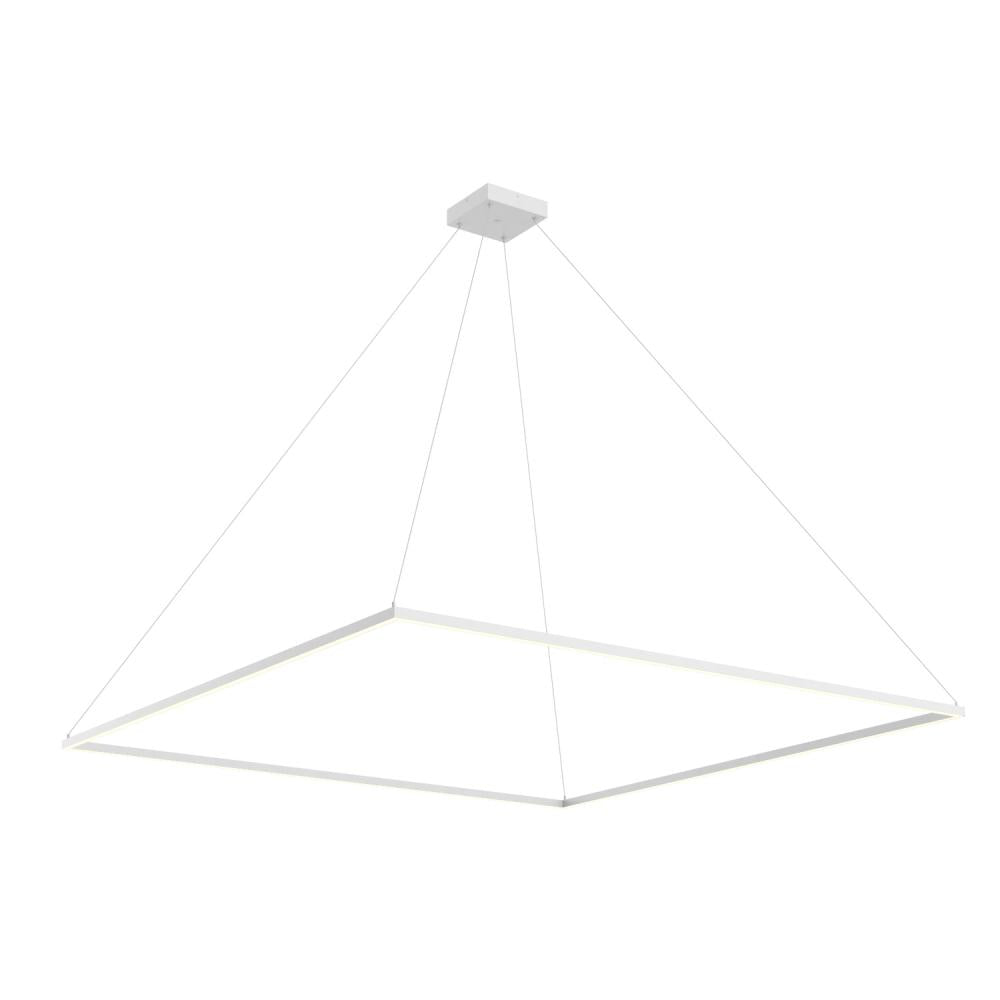Pendants-Kuzco Lighting Inc-PD88172