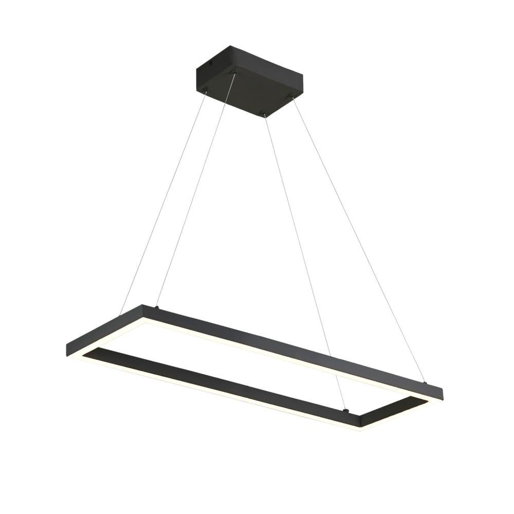 Pendants-Kuzco Lighting Inc-PD88530