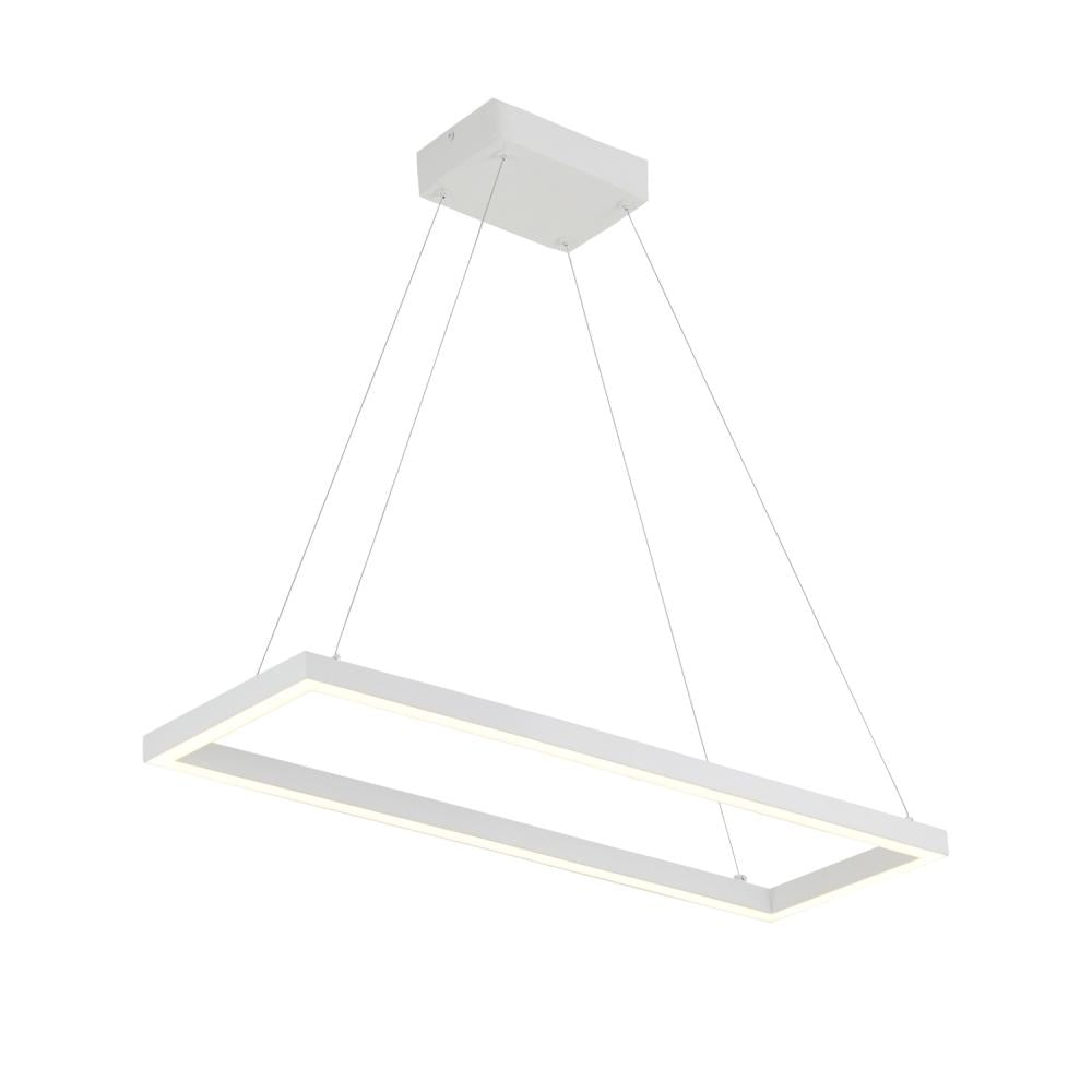 Pendants-Kuzco Lighting Inc-PD88530
