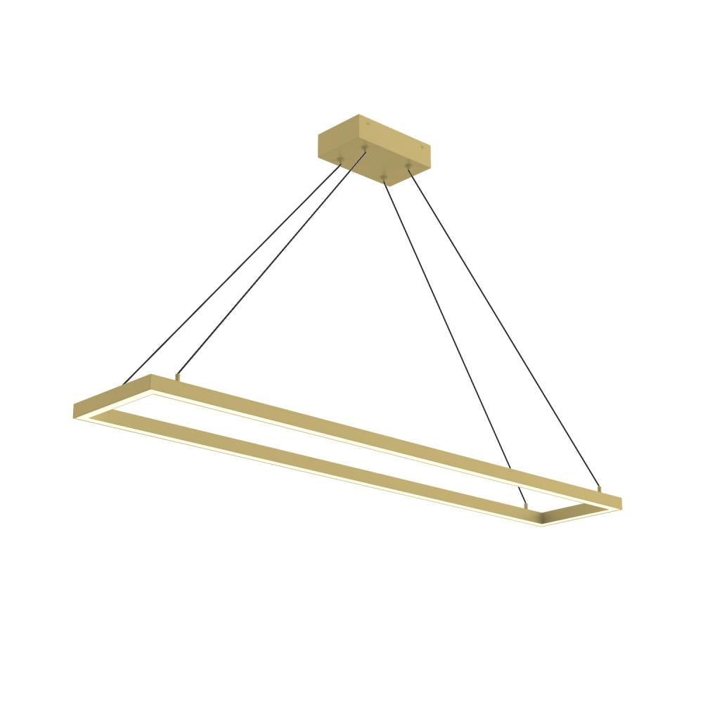 Pendants-Kuzco Lighting Inc-PD88548