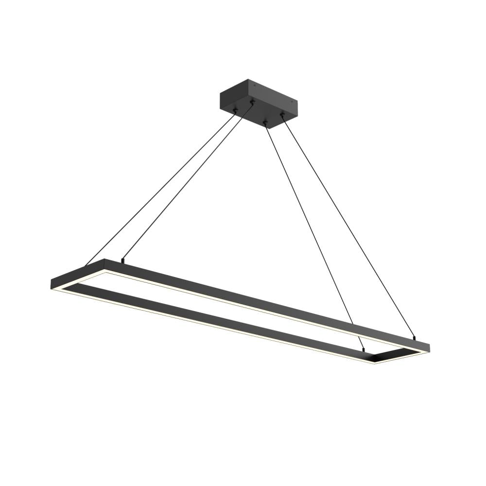 Pendants-Kuzco Lighting Inc-PD88548