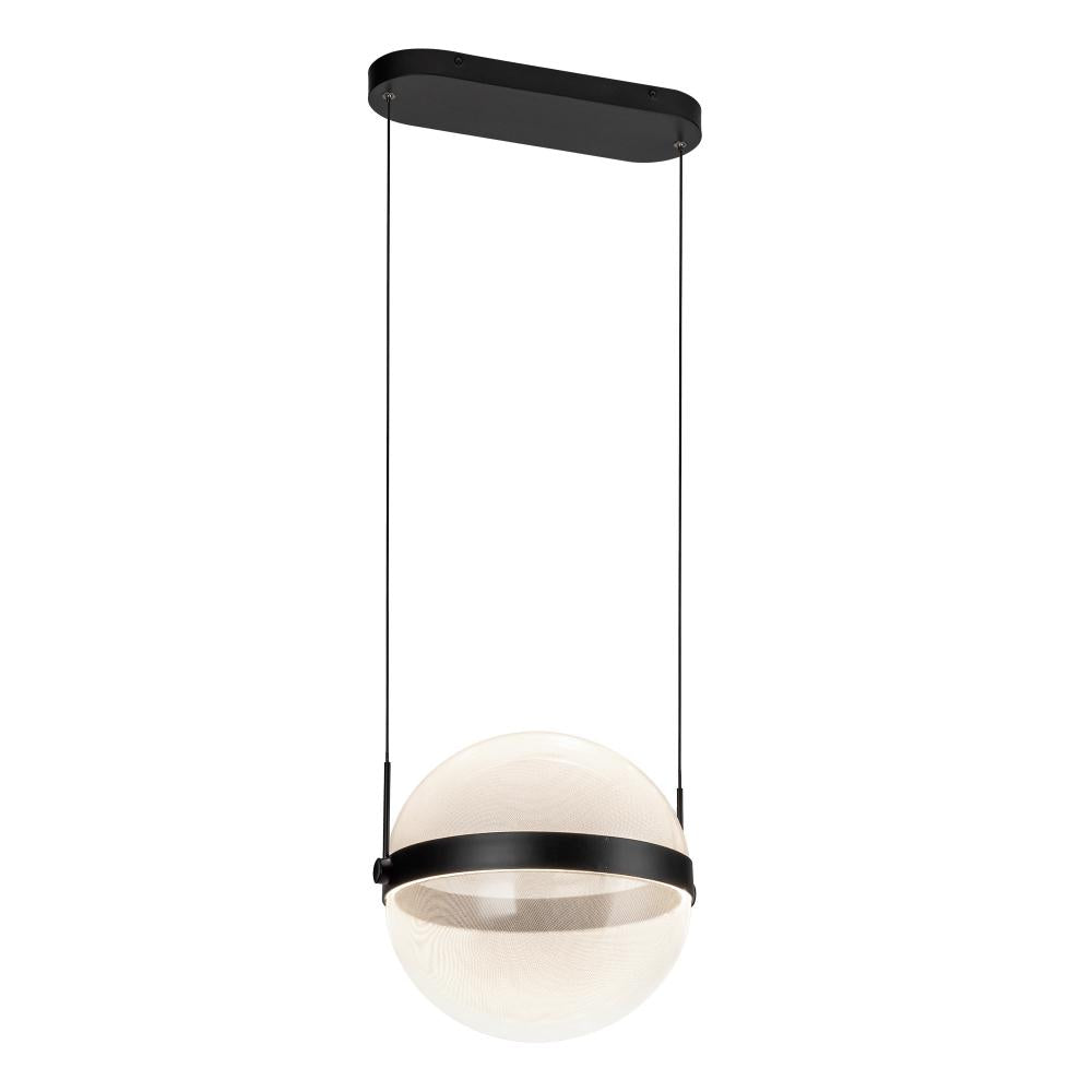 Pendants-Kuzco Lighting Inc-PD75912-3CCT
