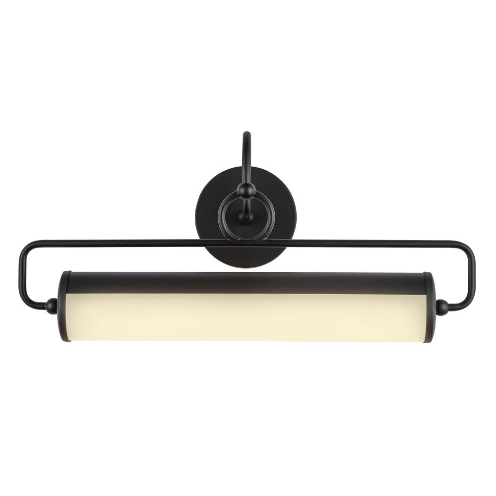 Sconces-Alora Lighting-PL447120