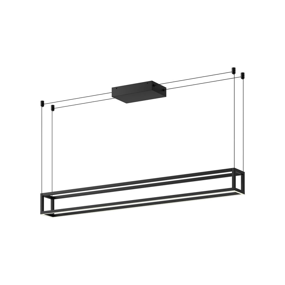 Pendants-Kuzco Lighting Inc-LP45548-UNV