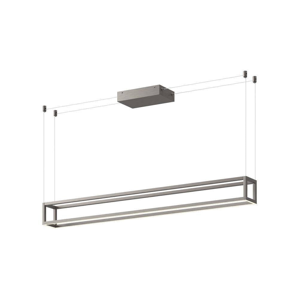 Pendants-Kuzco Lighting Inc-LP45548-UNV