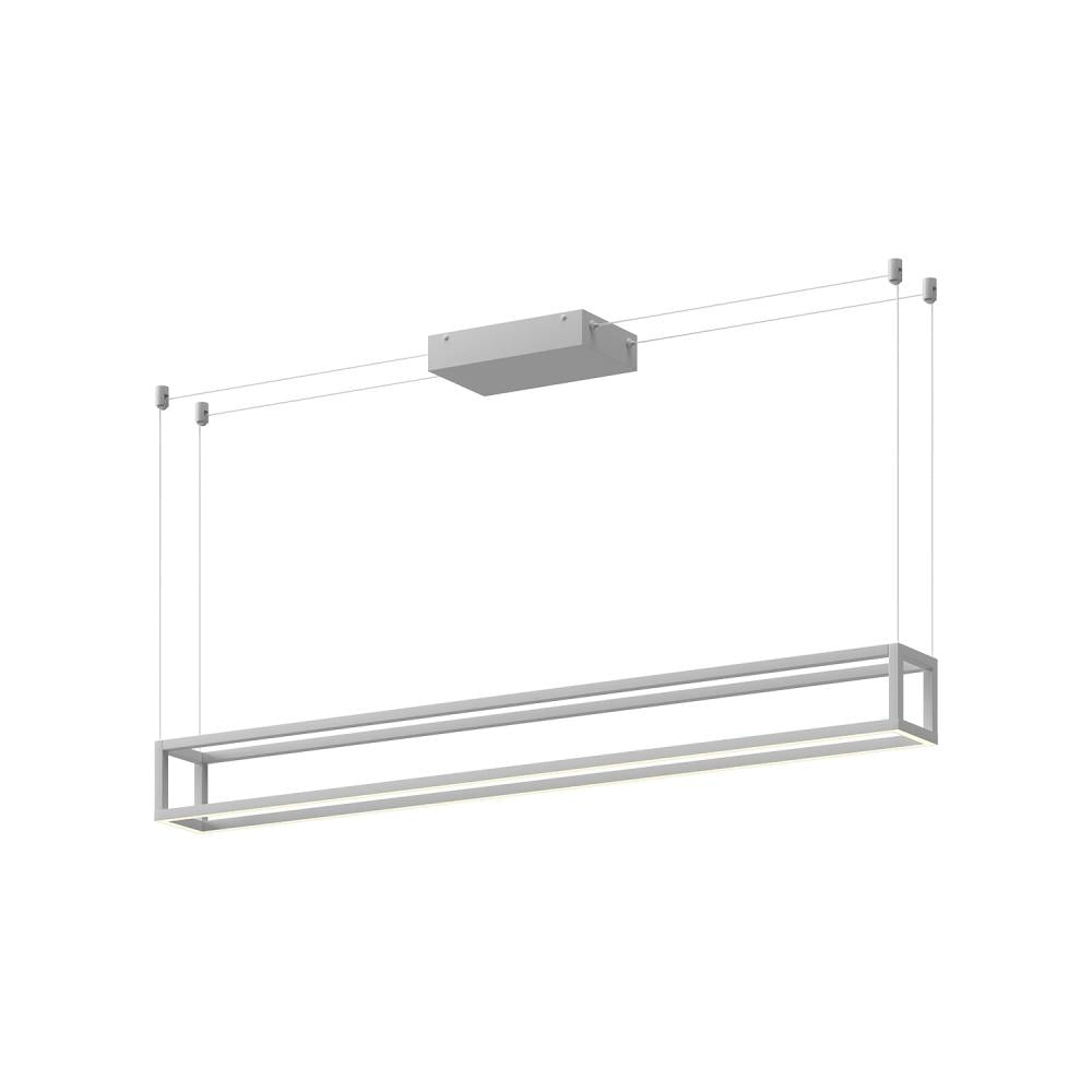 Pendants-Kuzco Lighting Inc-LP45548-UNV