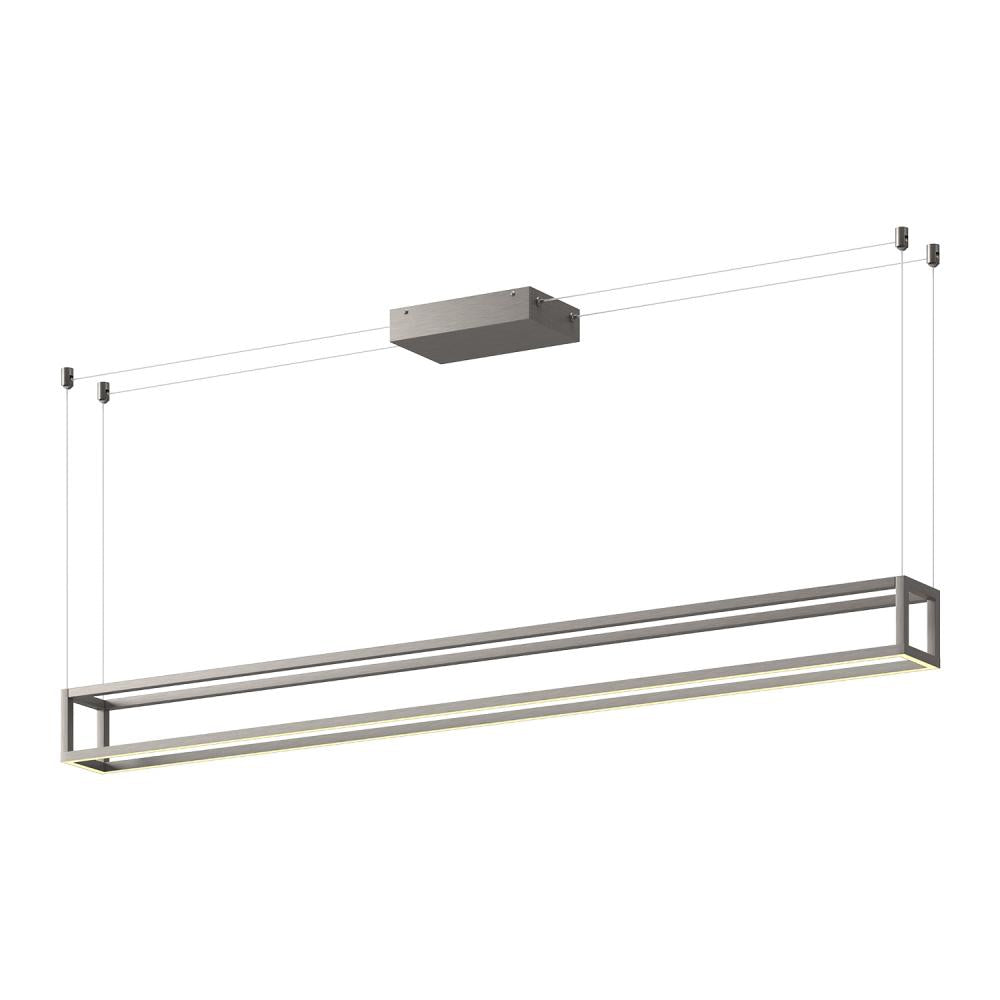 Pendants-Kuzco Lighting Inc-LP45560-UNV