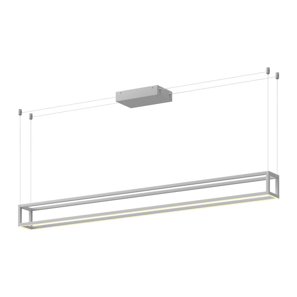 Pendants-Kuzco Lighting Inc-LP45560-UNV